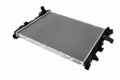 RADIATOR RACIRE MOTOR VEMO V25603020 3