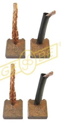 PERIE ELECTROMOTOR GEBE 019941