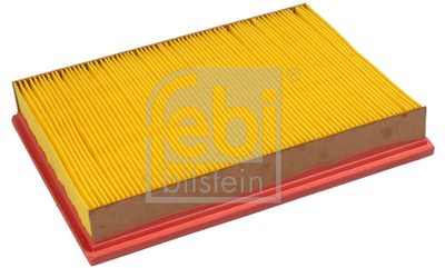 Air Filter 15971