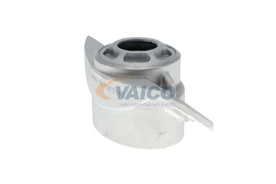 FEDERBEINSTüTZLAGER VAICO V101460 43