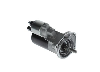STARTER BOSCH 1986S00966 19
