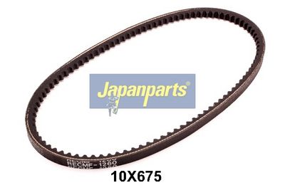 JAPANPARTS V formos diržas