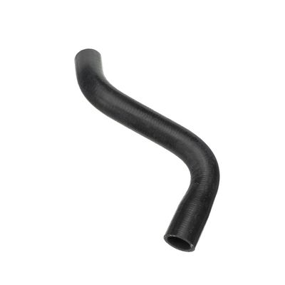 HEIZUNGSSCHLAUCH GATES 021859 53