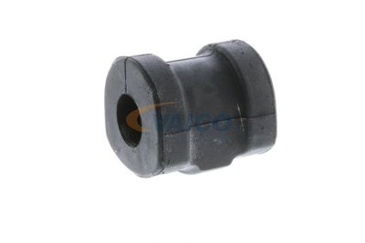 BUCSA BARA STABILIZATOARE VAICO V200029 19