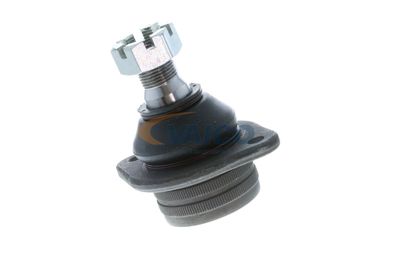 ARTICULATIE SARCINA/GHIDARE VAICO V480021 20