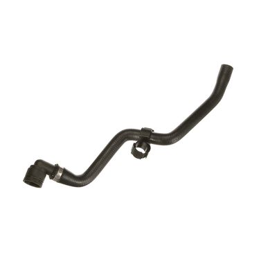 FURTUN îNCăLZIRE GATES 022484 71