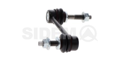 BRAT/BIELETA SUSPENSIE STABILIZATOR SIDEM 490166 22
