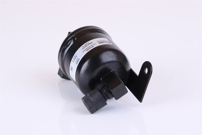 USCATOR AER CONDITIONAT NISSENS 95109 12