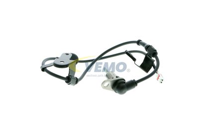 SENSOR RADDREHZAHL VEMO V32720007 57