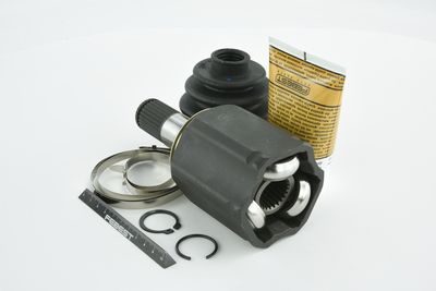 SET ARTICULATIE PLANETARA FEBEST 1211CEED 9