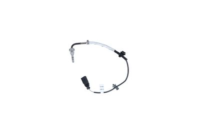SENSOR ABGASTEMPERATUR NRF 707210 10