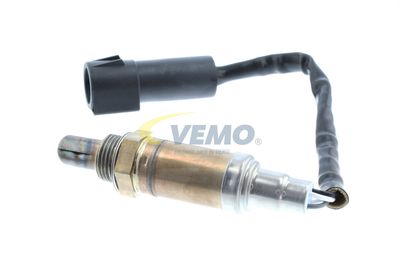 LAMBDASONDE VEMO V25760030 24
