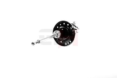AMORTIZOR GH GH352528H 10