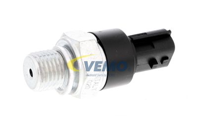 SENZOR PRESIUNE ULEI VEMO V21730001 33