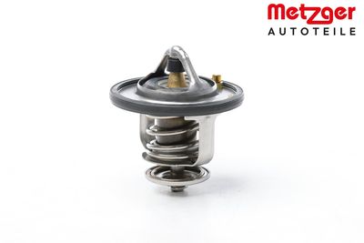 TERMOSTAT LICHID RACIRE METZGER AUTOTEILE 4006424 24