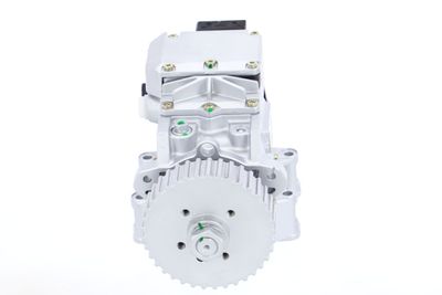 POMPA DE INJECTIE REMANTE 002001000002R 58