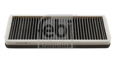 FEBI BILSTEIN Filter, Innenraumluft
