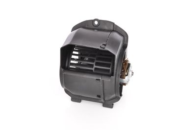 ELECTROMOTOR VENTILATIE INTERIOARA BOSCH 0130063804 26