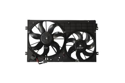 Fan, engine cooling 47394