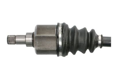 Drive Shaft G2C151PC