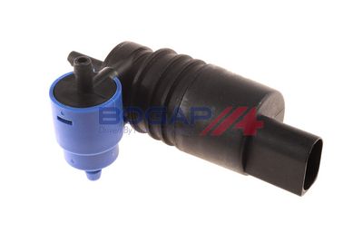 POMPA DE APA SPALARE PARBRIZ BOGAP A5520115 3