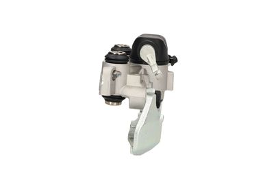 BREMSSATTEL OPTIMAL BC1109R 16