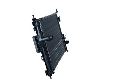 RADIATOR RACIRE MOTOR NRF 59302A 35
