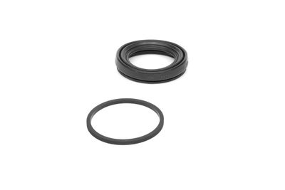 SET GARNITURI ETRIER FRANA ATE 11044152032 20