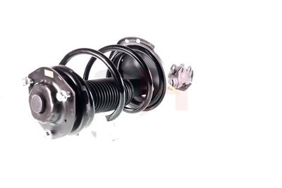 ANSAMBLU TELESCOP ARC GH GH356300C02 14