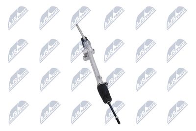 CASETA DIRECTIE NTY SPKMZ007 15