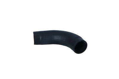 FURTUN EAR SUPRAALIMENTARE NRF 166134 6