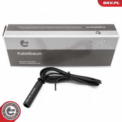 Vorschau 53SKV021 Ansicht 4