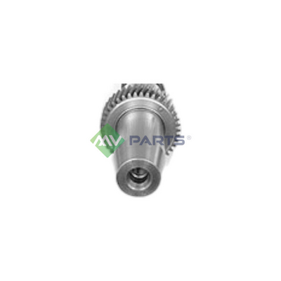 AX CU CAME MV Parts MVK3116 2