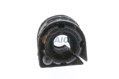 LAGERUNG STABILISATOR VAICO V250806 58
