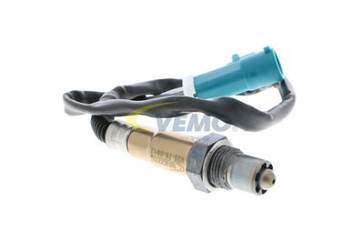 SONDA LAMBDA VEMO V25760012 47