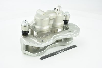 ETRIER FRANA FEBEST 0477K96WFLH 47