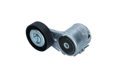 INTINZATOR CUREA CUREA DISTRIBUTIE