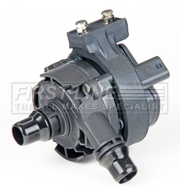 Auxiliary water pump (cooling water circuit) FIRST LINE FWP3069