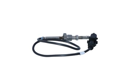 SENSOR ABGASTEMPERATUR NRF 707225 33