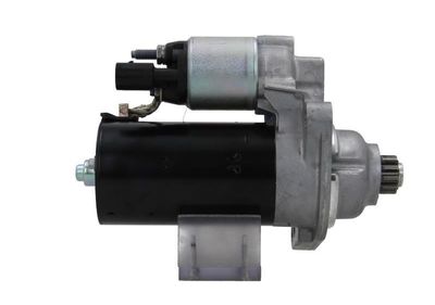 STARTER BV PSH 300588123280 3