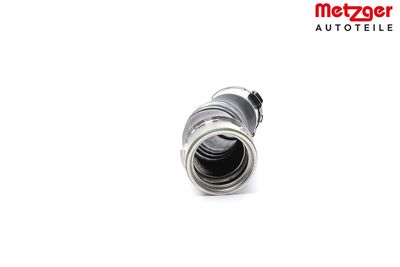 LADELUFTSCHLAUCH METZGER AUTOTEILE 2400319 29