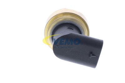 SENSOR KRAFTSTOFFDRUCK VEMO V30720063 48