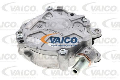 Вакуумный насос, тормозная система VAICO V10-5340 для VW BEETLE
