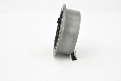 RULMENT DIFERENTIAL FEBEST TAB216 39