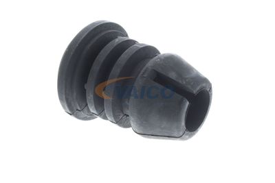 TAMPON CAUCIUC SUSPENSIE VAICO V101203 40
