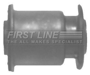 Mounting, control/trailing arm FIRST LINE FSK6389