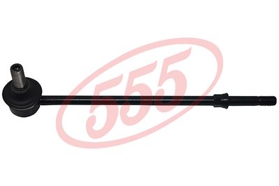 Тяга / стойка, стабилизатор 555 SL-N040 для NISSAN VANETTE