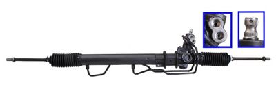 кормилна кутия SPIDAN GKNX10020