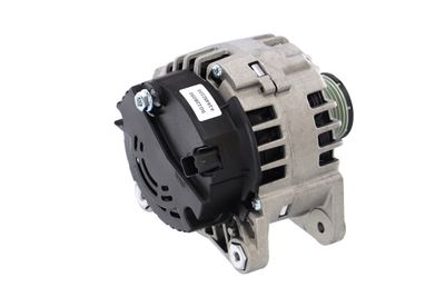 GENERATOR / ALTERNATOR REMANTE 011003000384R 37