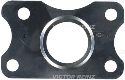 Прокладка, выпускной коллектор VICTOR REINZ 71-19395-00 для SUZUKI SWIFT